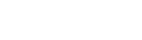 Boardwalk Fries Burgers Shakes